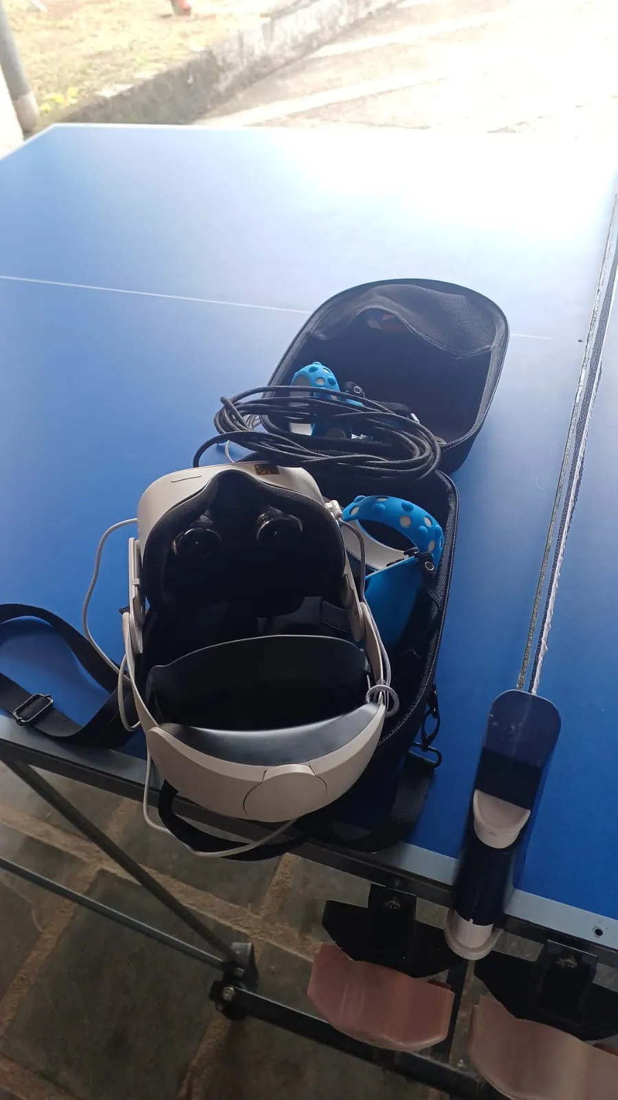 Oculus Quest 2 - Miniatura 8